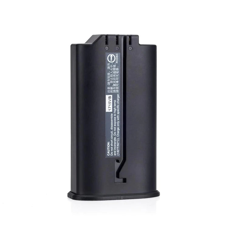 Leica s 電池　専用出品 TBPhotography-