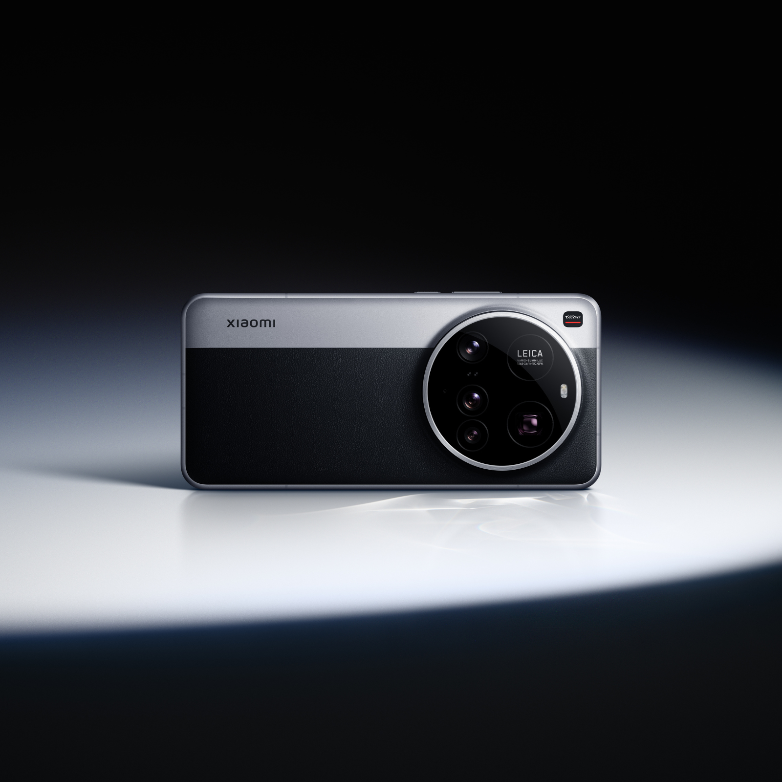 Xiaomi Best Slow Motion Phone Camera Redmi K50 Pro Phones