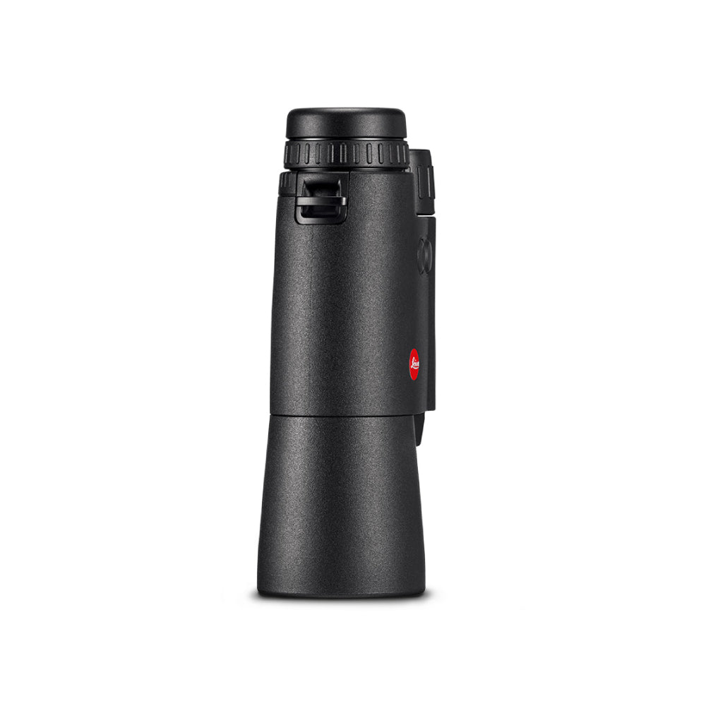 Leica Geovid R 8x56