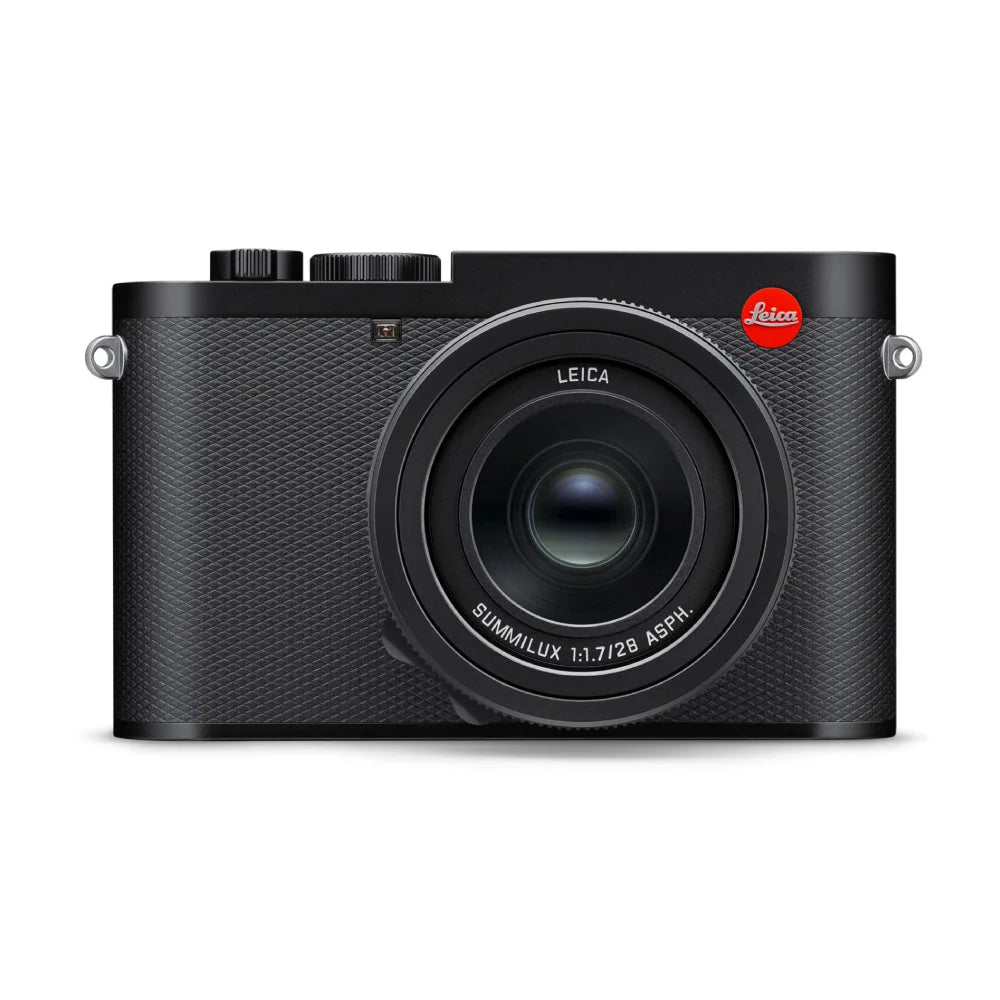 Leica Q Bundle (Q3, Q3 43 or Q3 Monochrom)