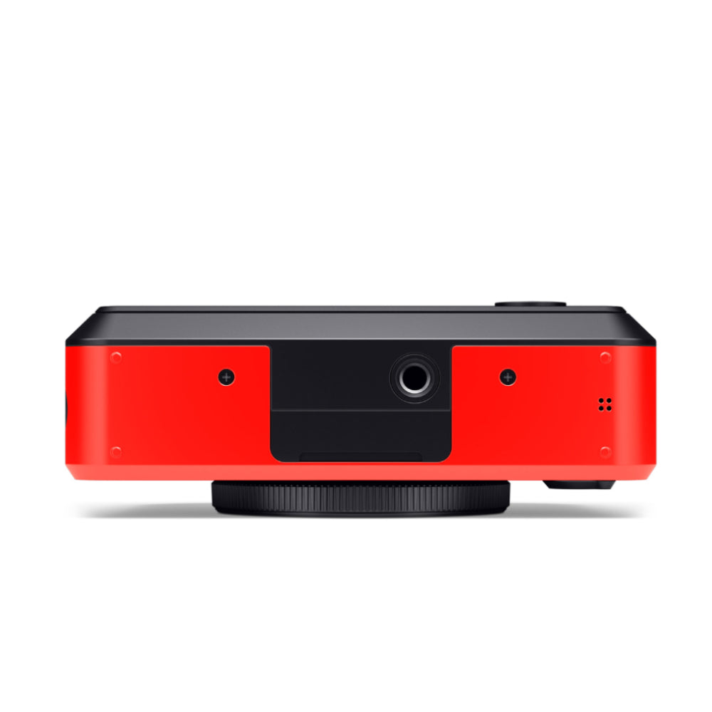 Leica SOFORT 2, Red (Online Exclusive)