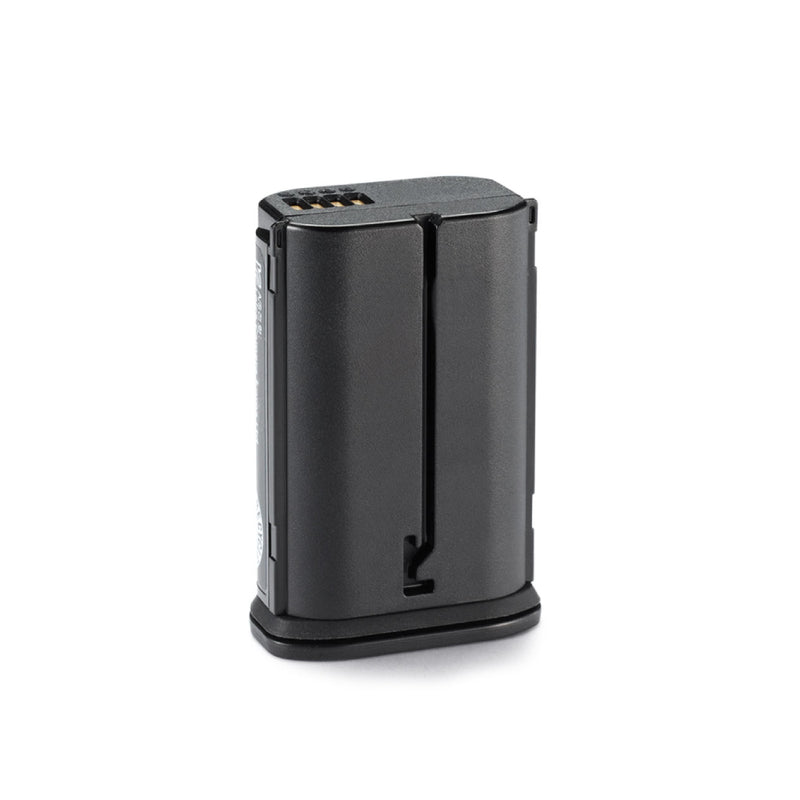 Leica Q3, Individualisation