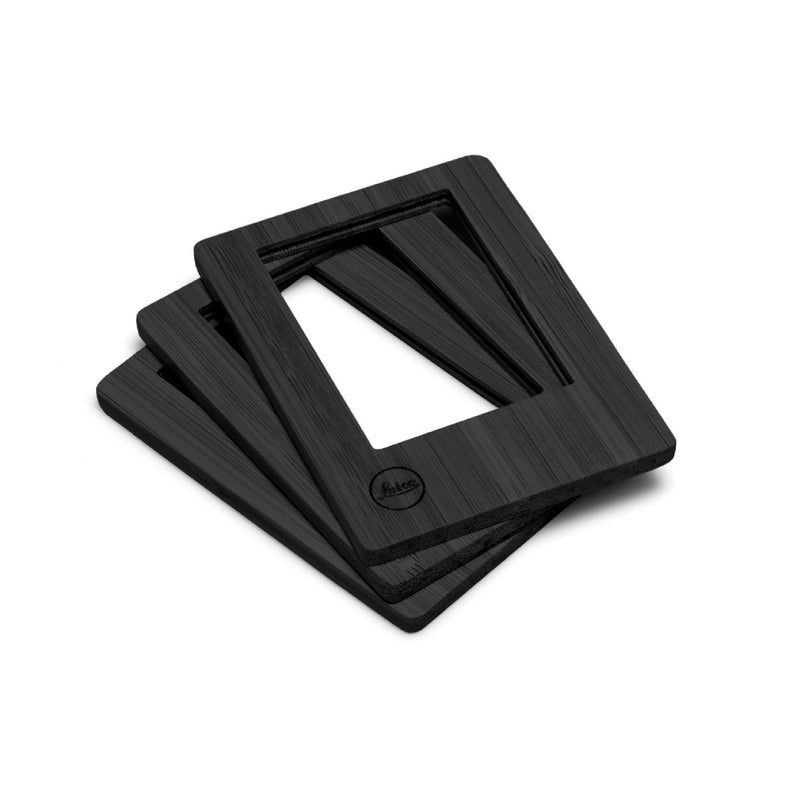 Magnet Frame-Set SOFORT (2 Colour Options)