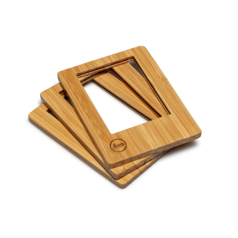 Magnet Frame-Set SOFORT (2 Colour Options)