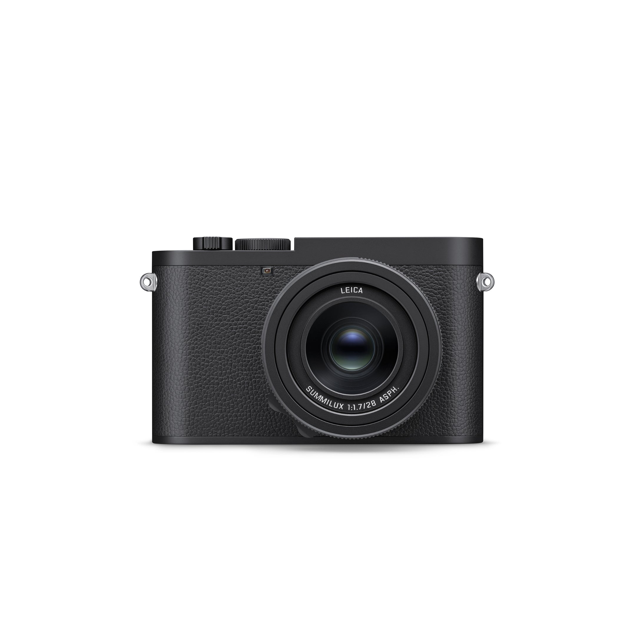 Leica Q3 Monochrom