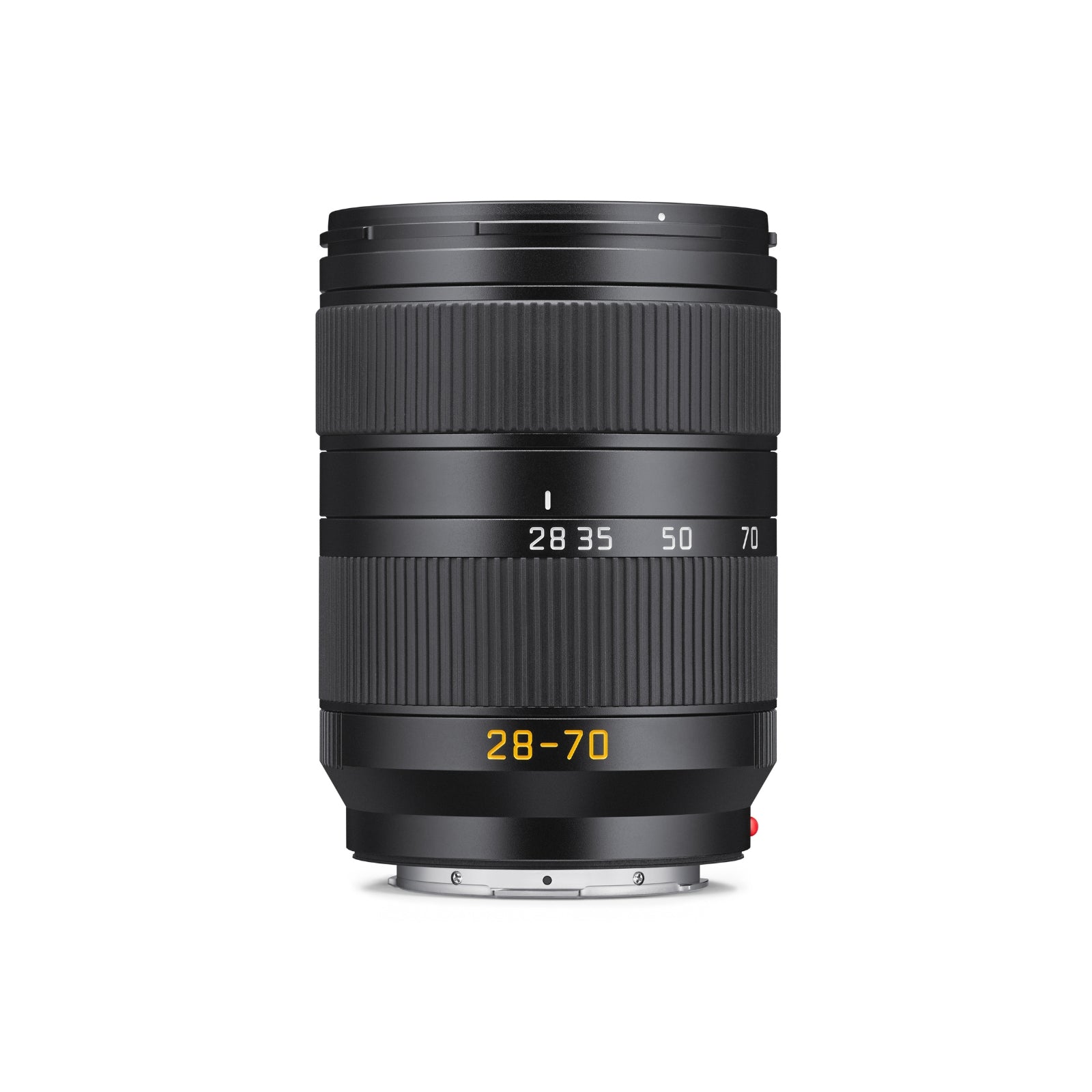 Leica Vario-Elmarit-SL 28-70 f/2.8 ASPH.