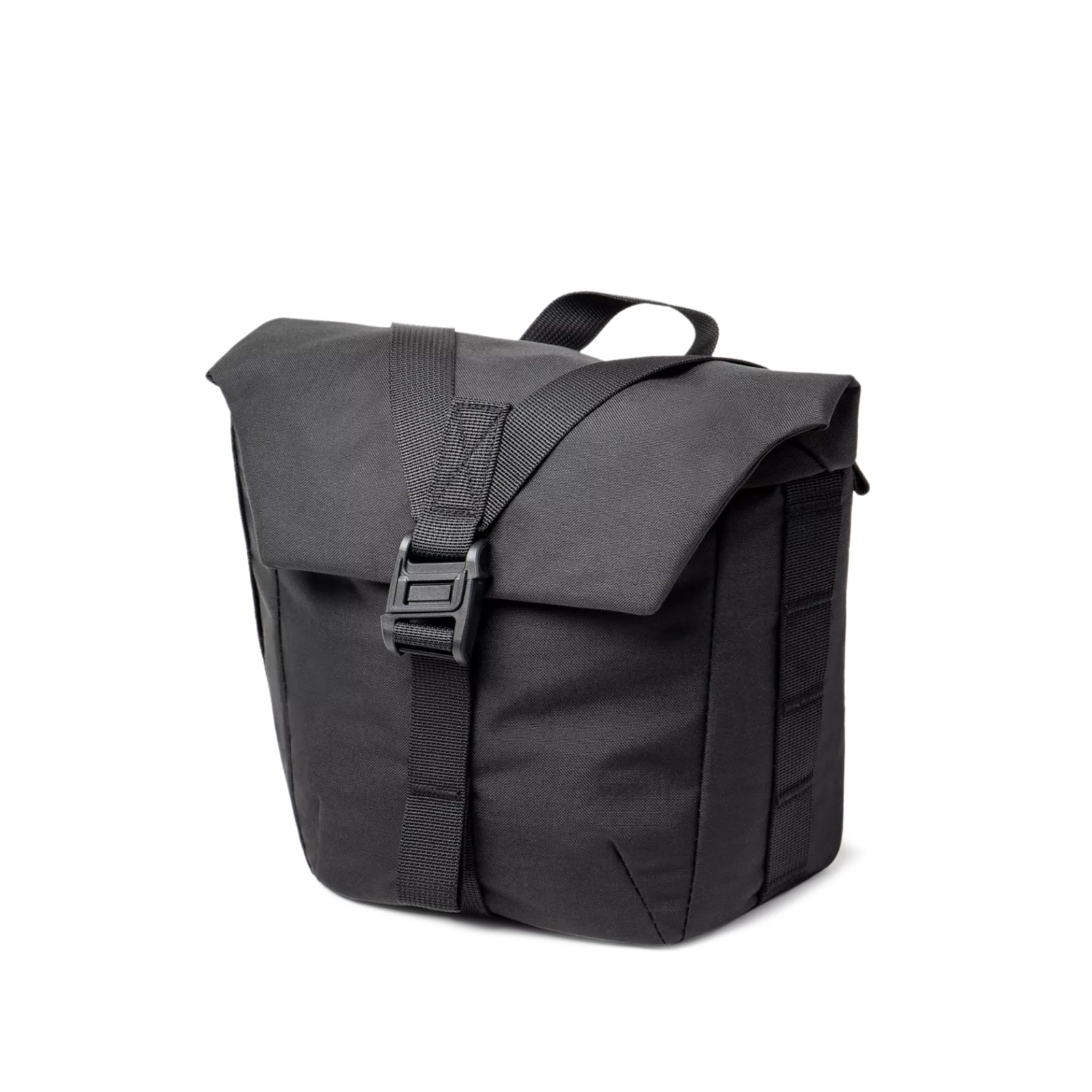 Wotancraft Pilot Upgraded Travel Camera Bag - 3.5L