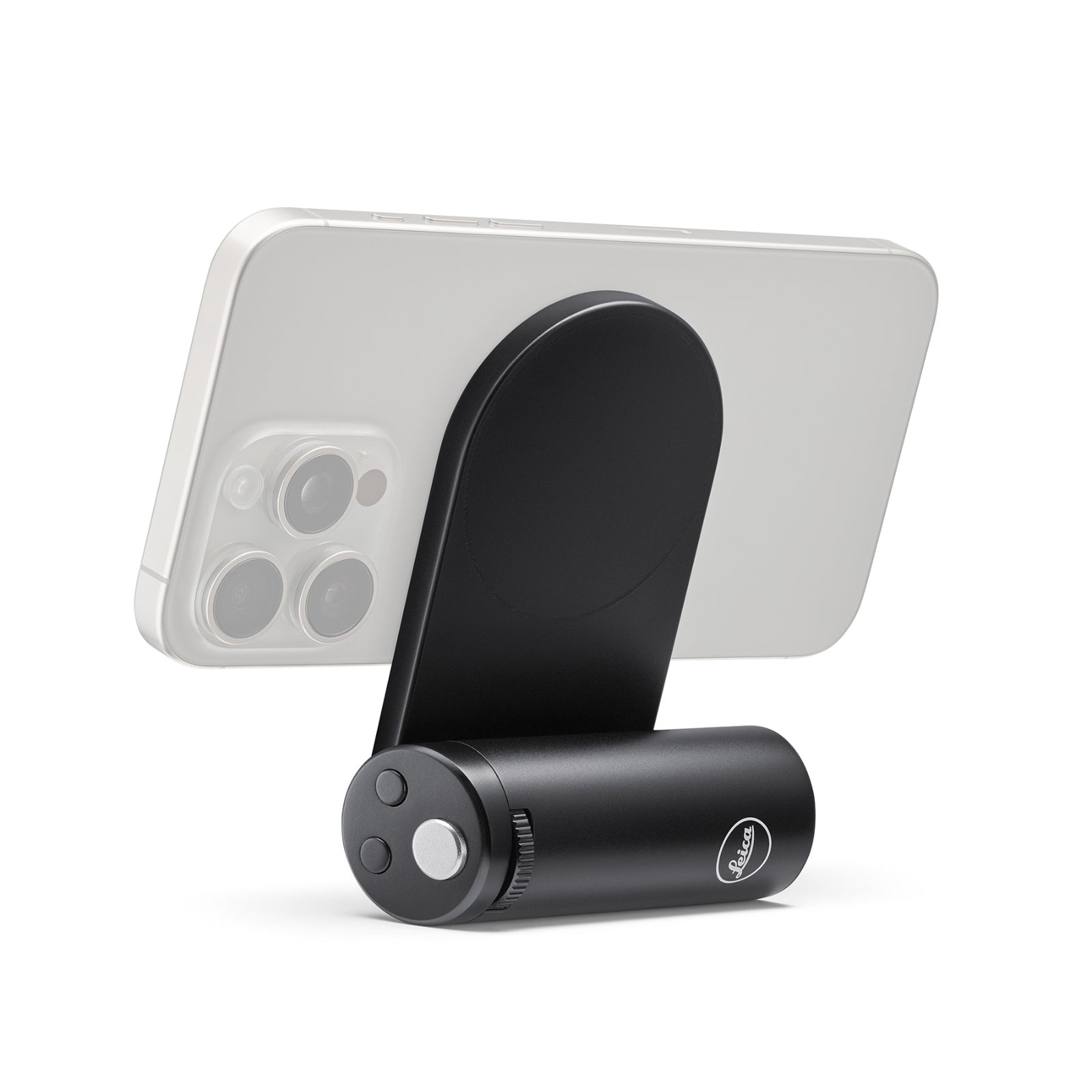 Leica LUX Grip