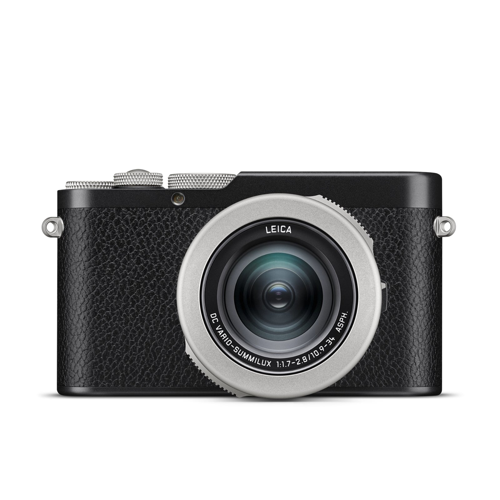 Leica D-Lux 8, 100 YEARS OF LEICA