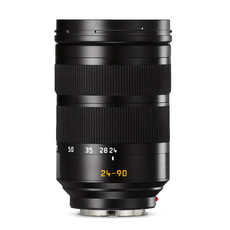 Leica VARIO-ELMARIT-SL 24-90 f/2.8-4 ASPH.