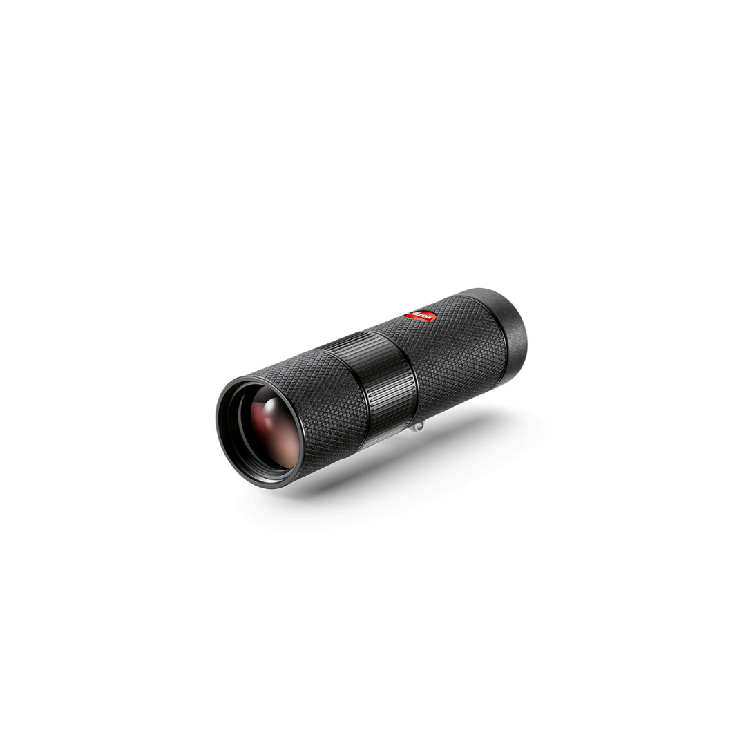 Leica Monovid 8 X 25