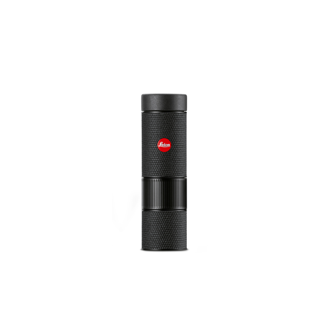 Leica Monovid 8 X 25