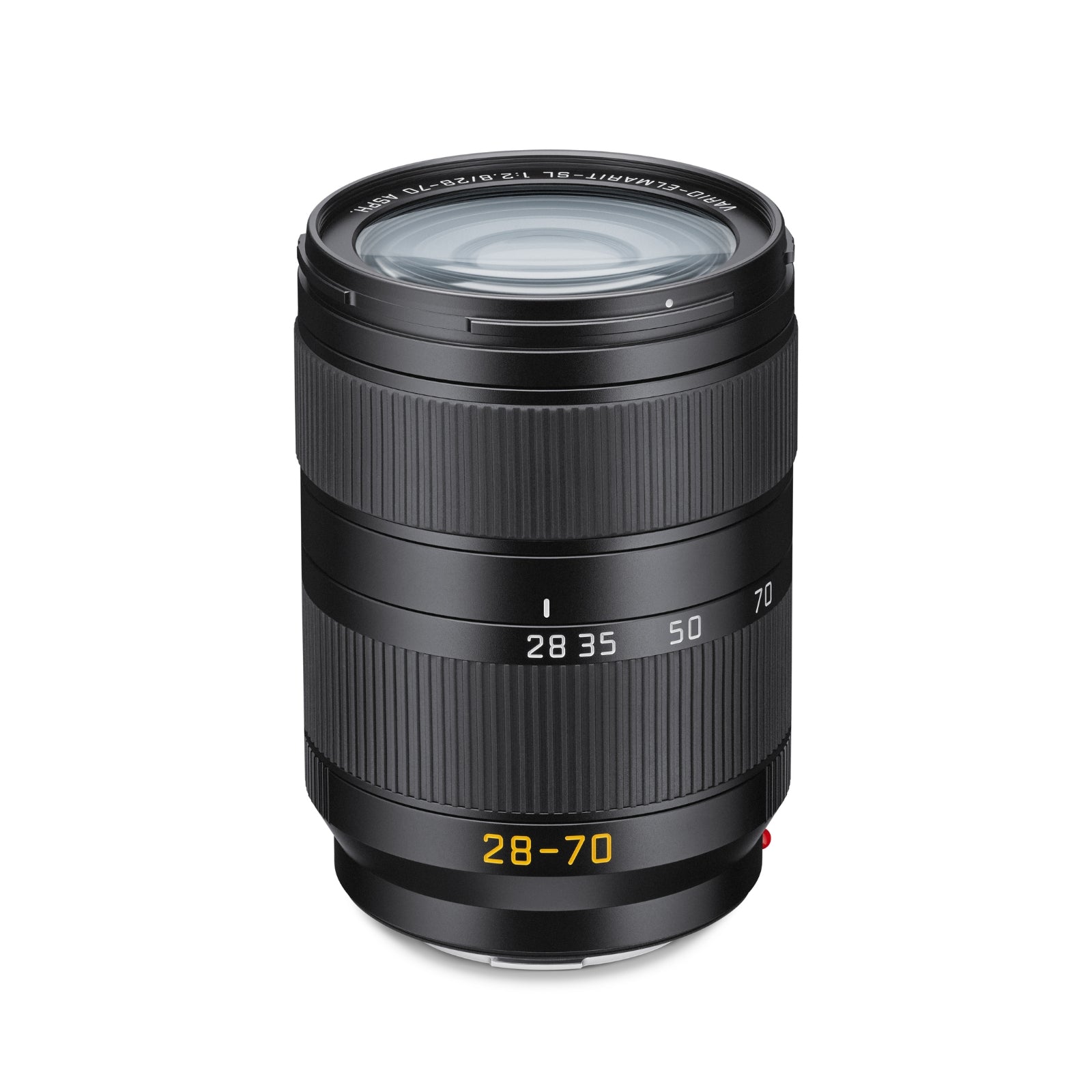 Leica Vario-Elmarit-SL 28-70 f/2.8 ASPH.