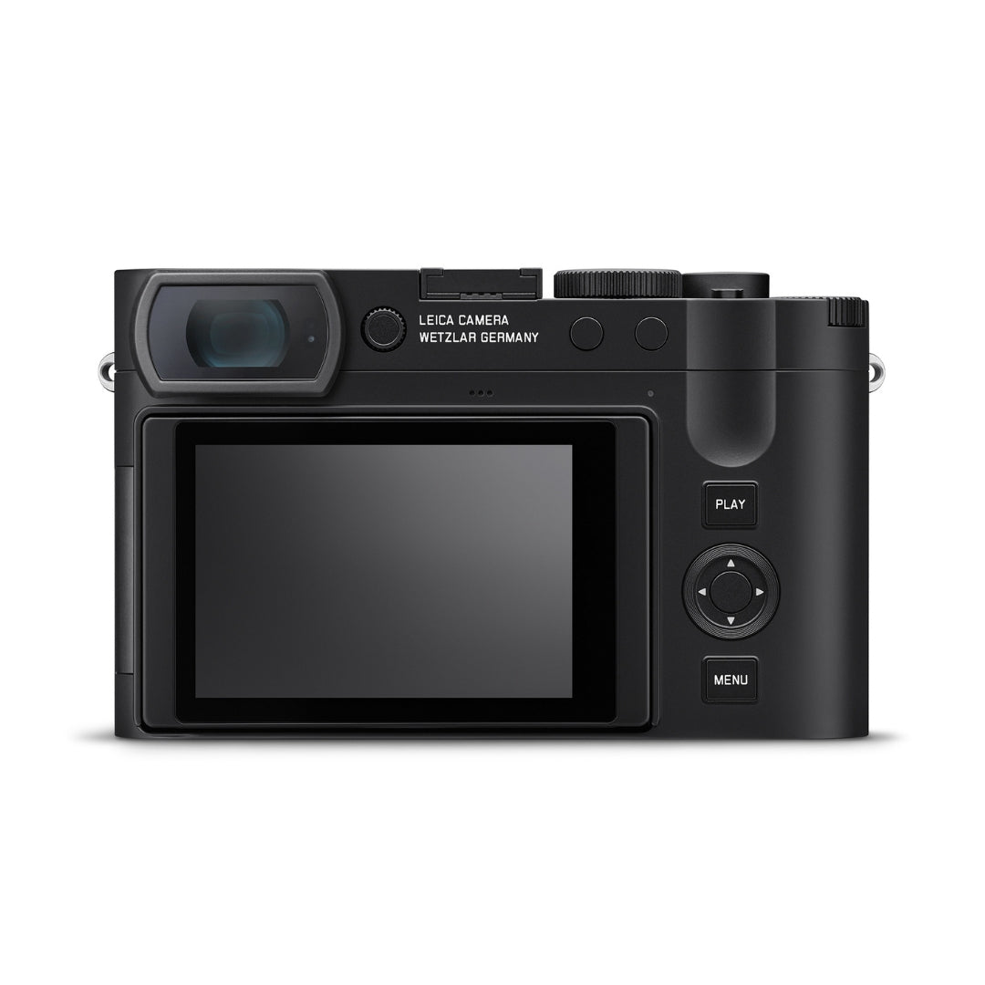 Leica Q3 Monochrom