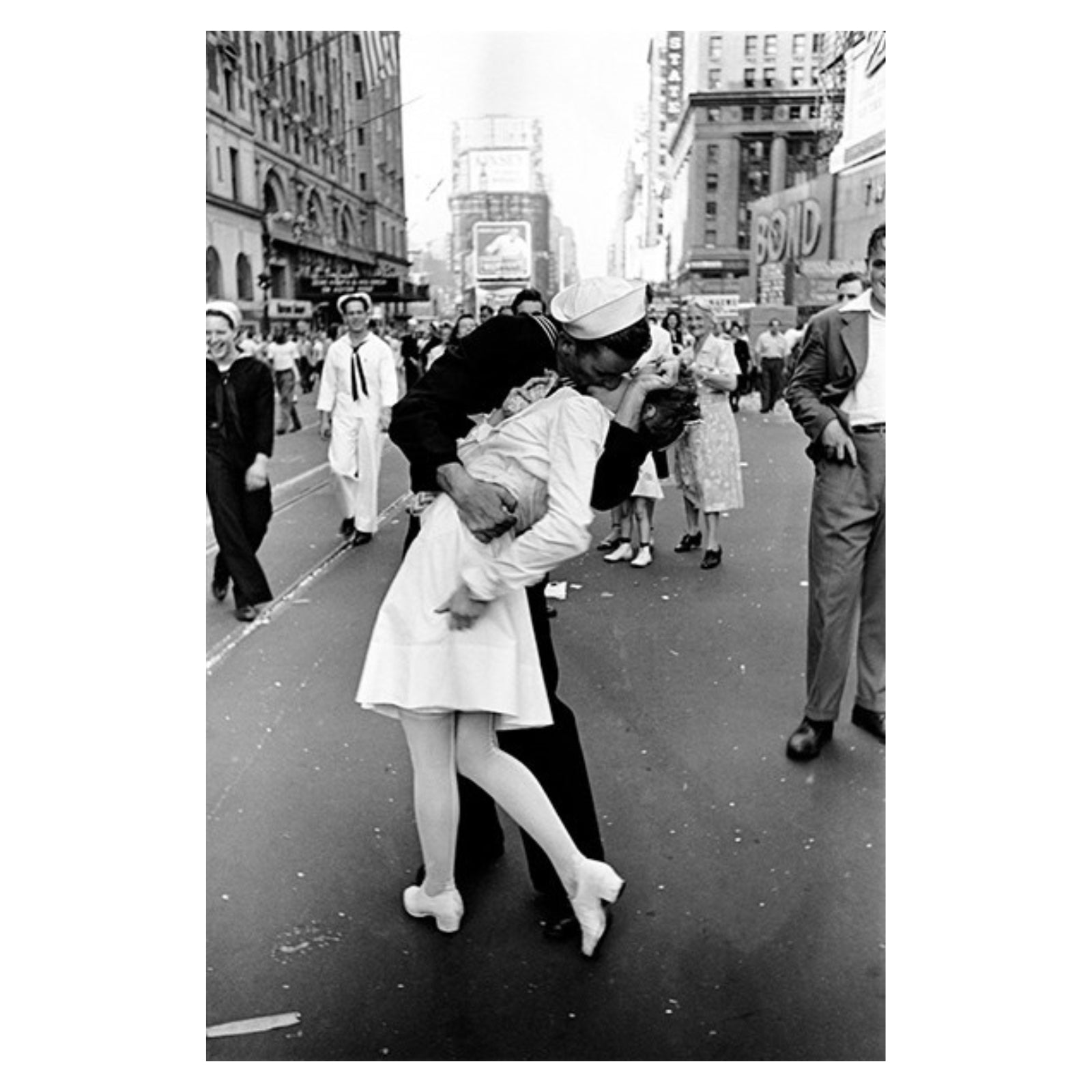Eyes Wide Open! 100 Years of Leica Photography