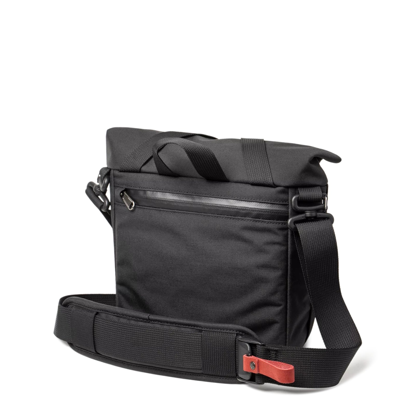 Wotancraft Pilot Upgraded Travel Camera Bag - 3.5L