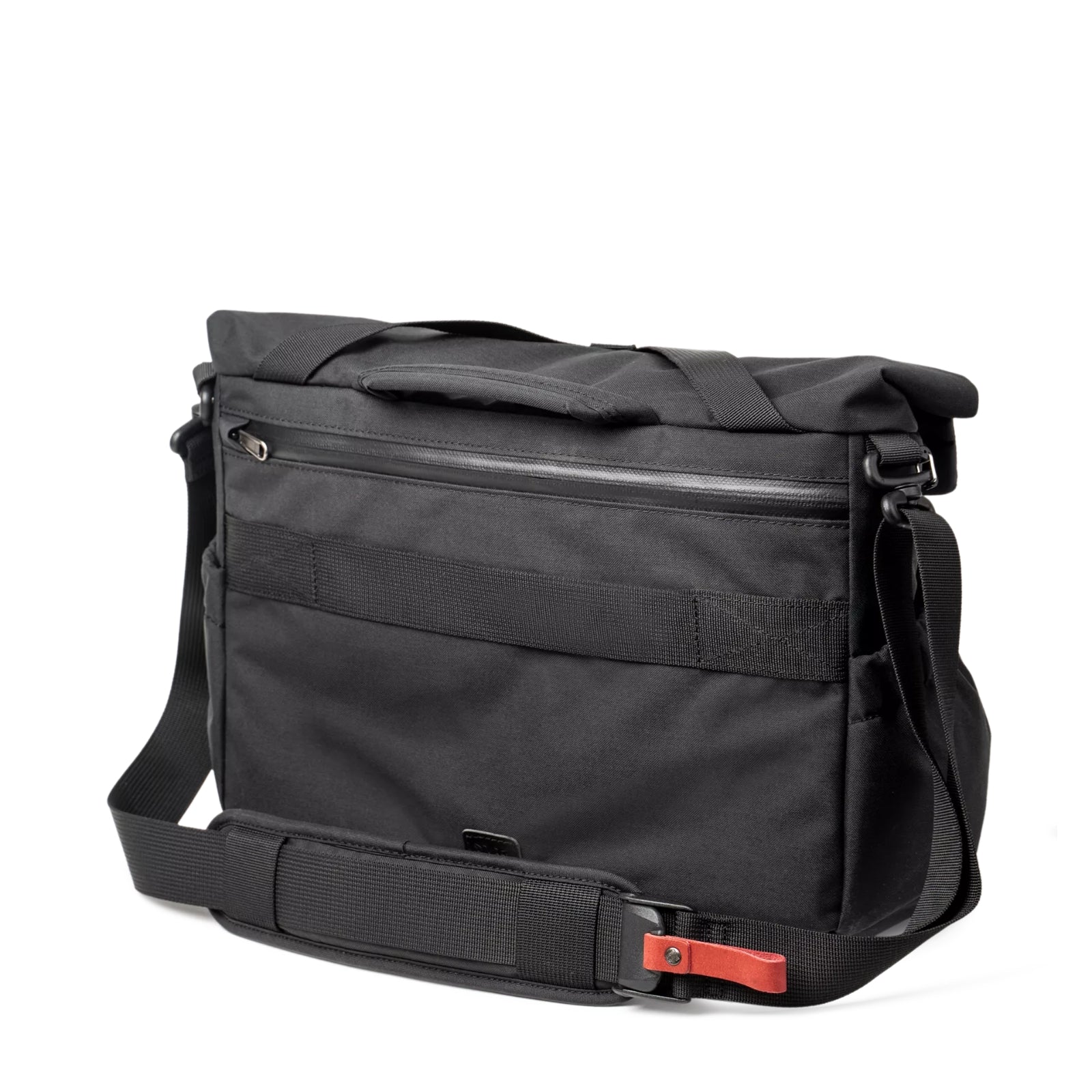Wotancraft Pilot Upgraded Travel Camera Bag - 10L