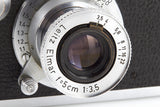 LEICA 72 18X24MM WETZLAR