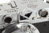 LEICA 72 18X24MM WETZLAR