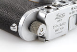 LEICA 72 18X24MM WETZLAR