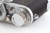 LEICA 72 18X24MM WETZLAR
