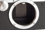 LEICA 72 18X24MM WETZLAR