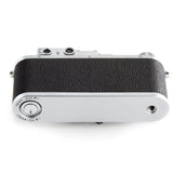 LEICA 72 18X24MM WETZLAR