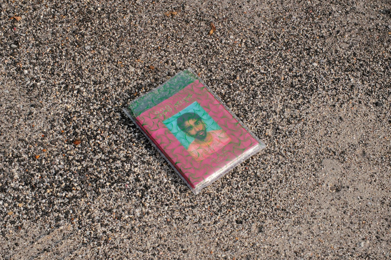 14 Nov | FROM PHOTOGRAPHS TO PUBLICATION: Editing, Sequencing, and Making a Photo Zine