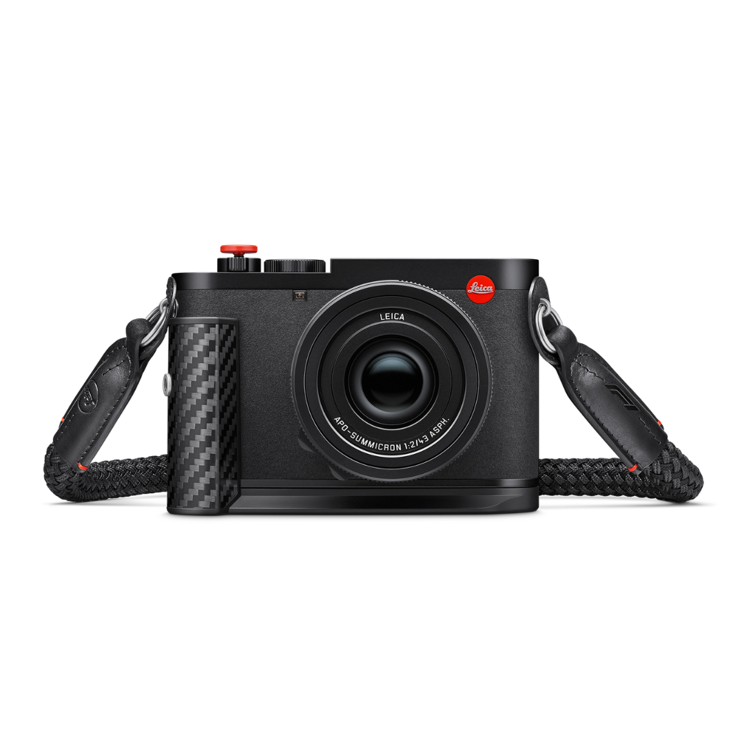 Leica Q3 43 Formula 1® Edition