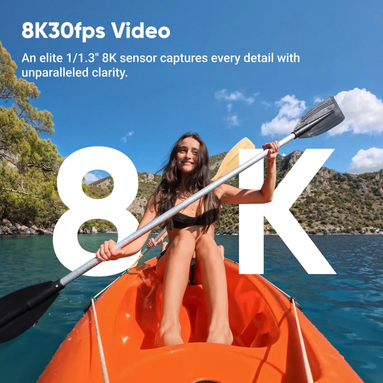 Insta360 Ace Pro 2 Dual Battery Bundle