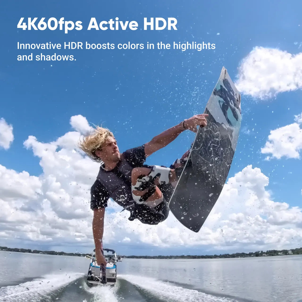 Insta360 Ace Pro 2 Dual Battery Bundle
