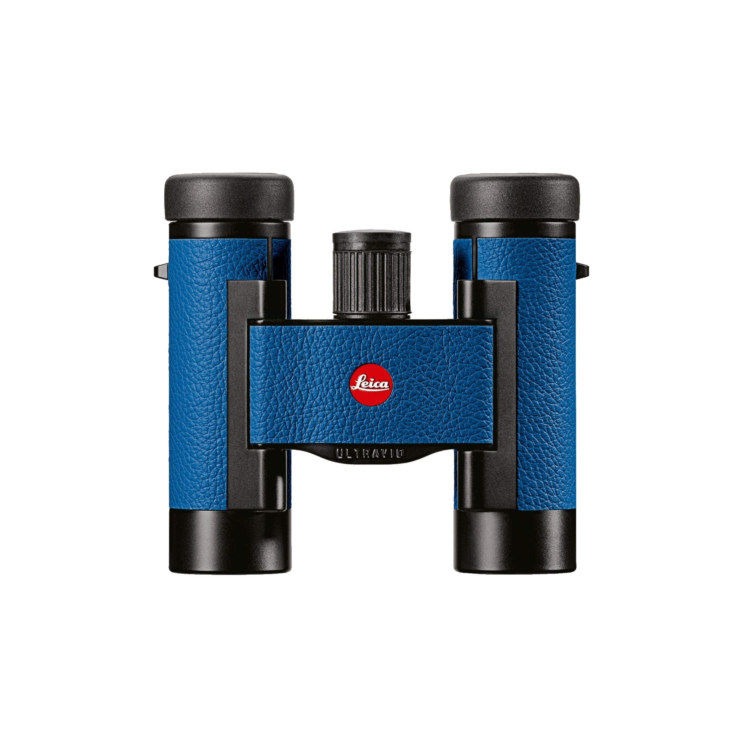 Leica Ultravid Compact 8x20, Colorline
