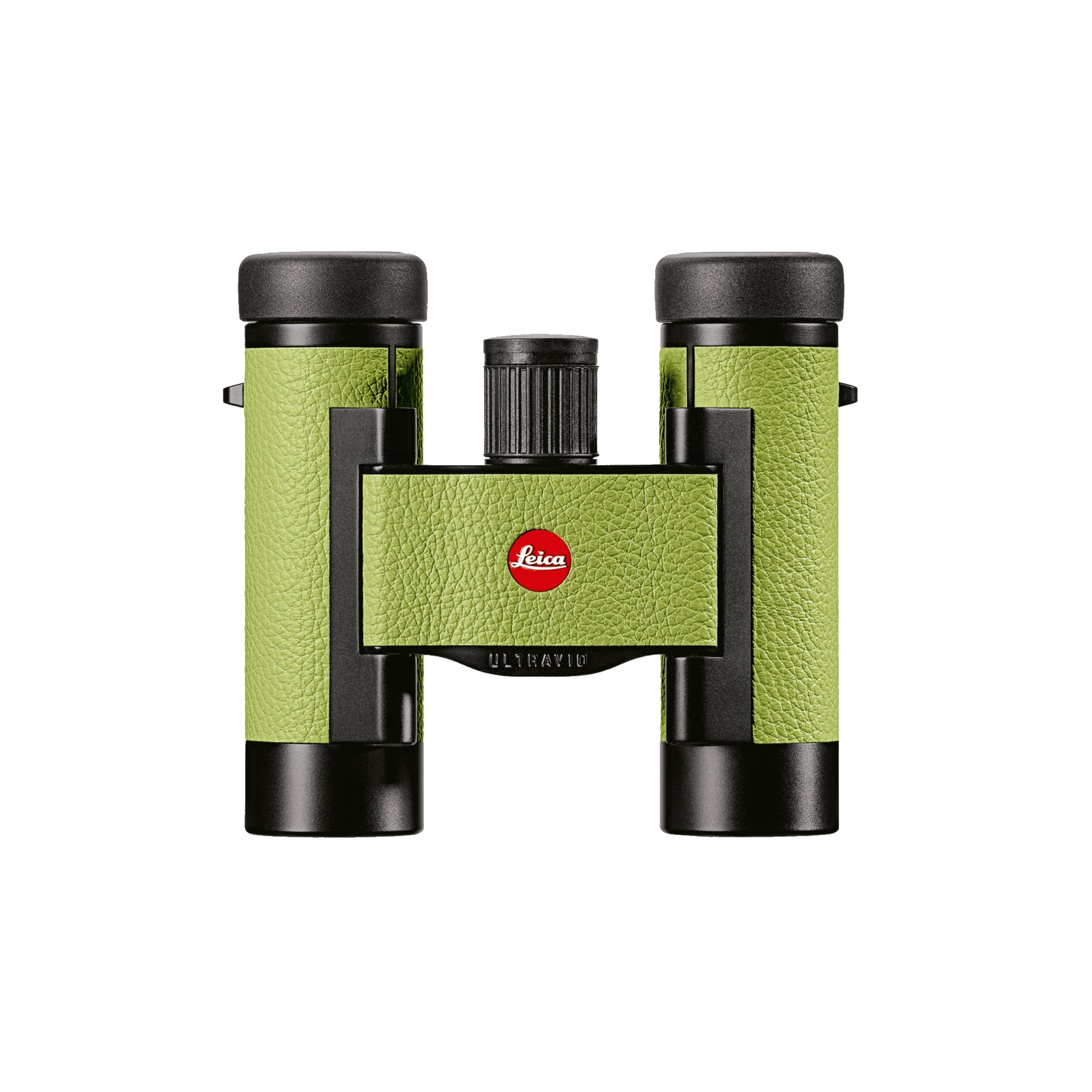 Leica Ultravid Compact 8x20, Colorline