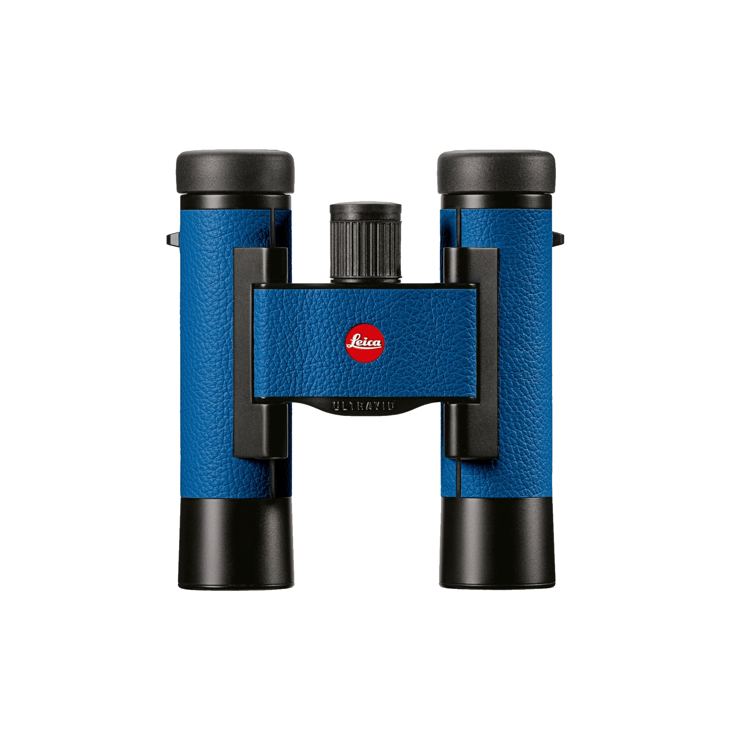 Leica Ultravid Compact 10x25, Colorline