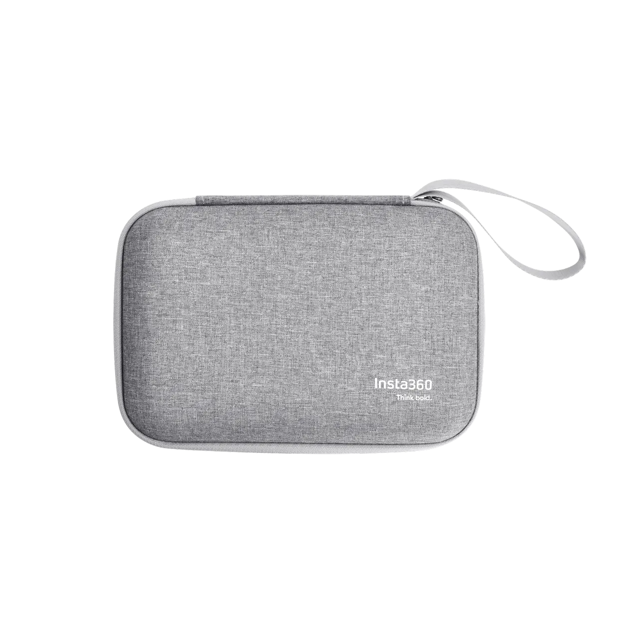Carry Case for Insta360 Ace Series