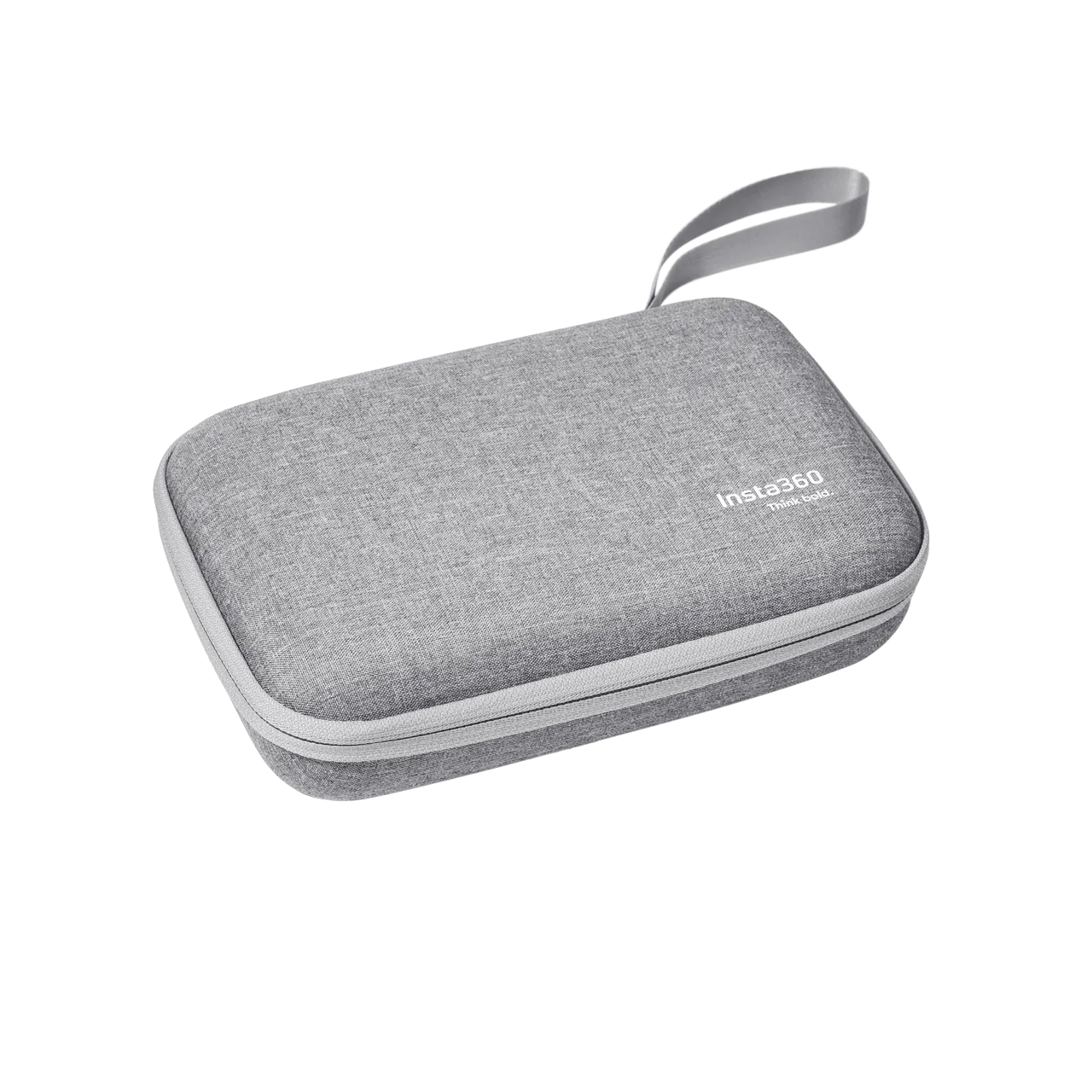 Carry Case for Insta360 Ace Series