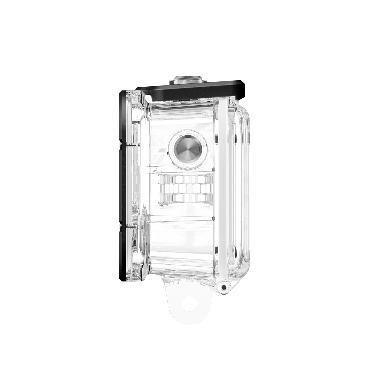 Insta360 Ace Pro 2 Dive Case