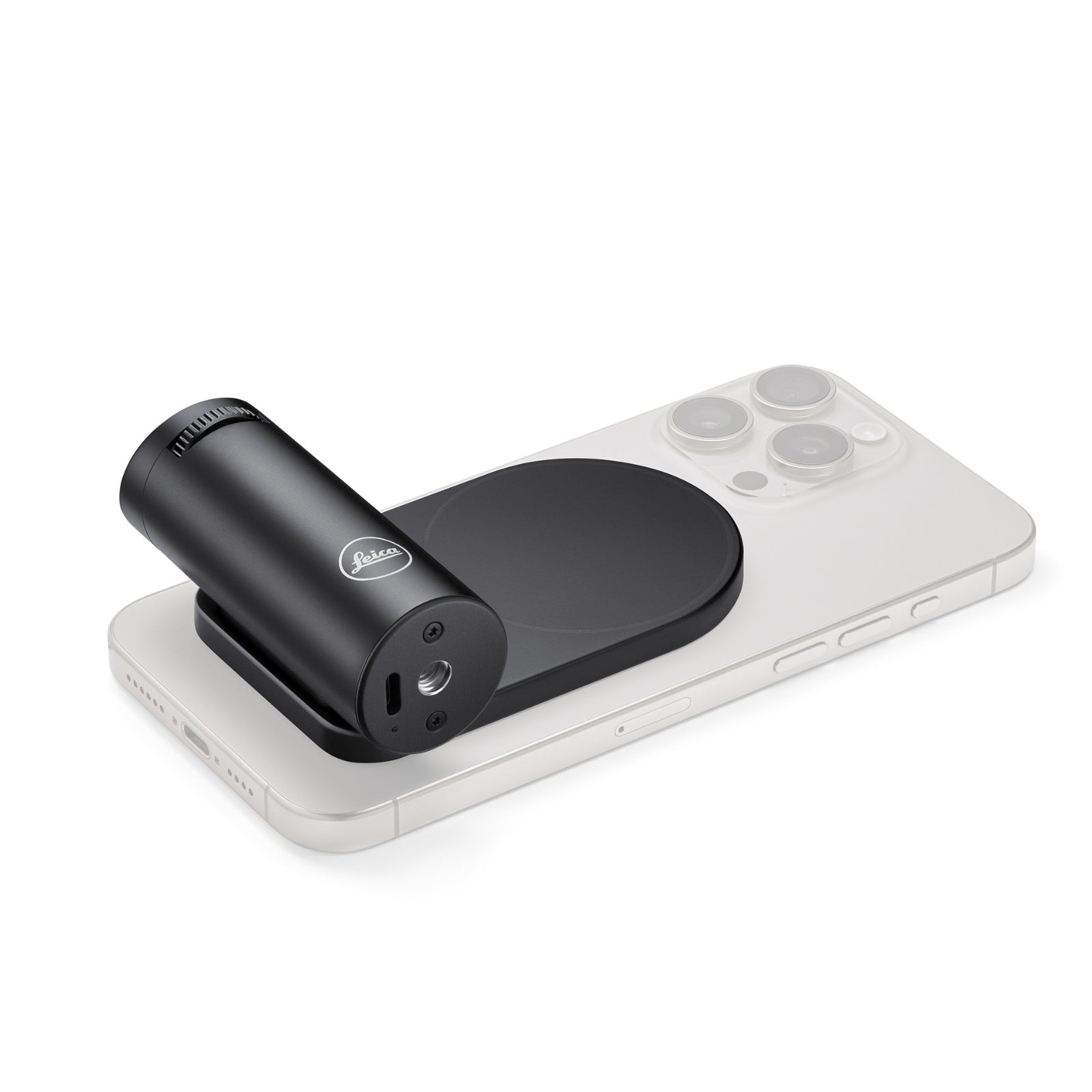 Leica LUX Grip
