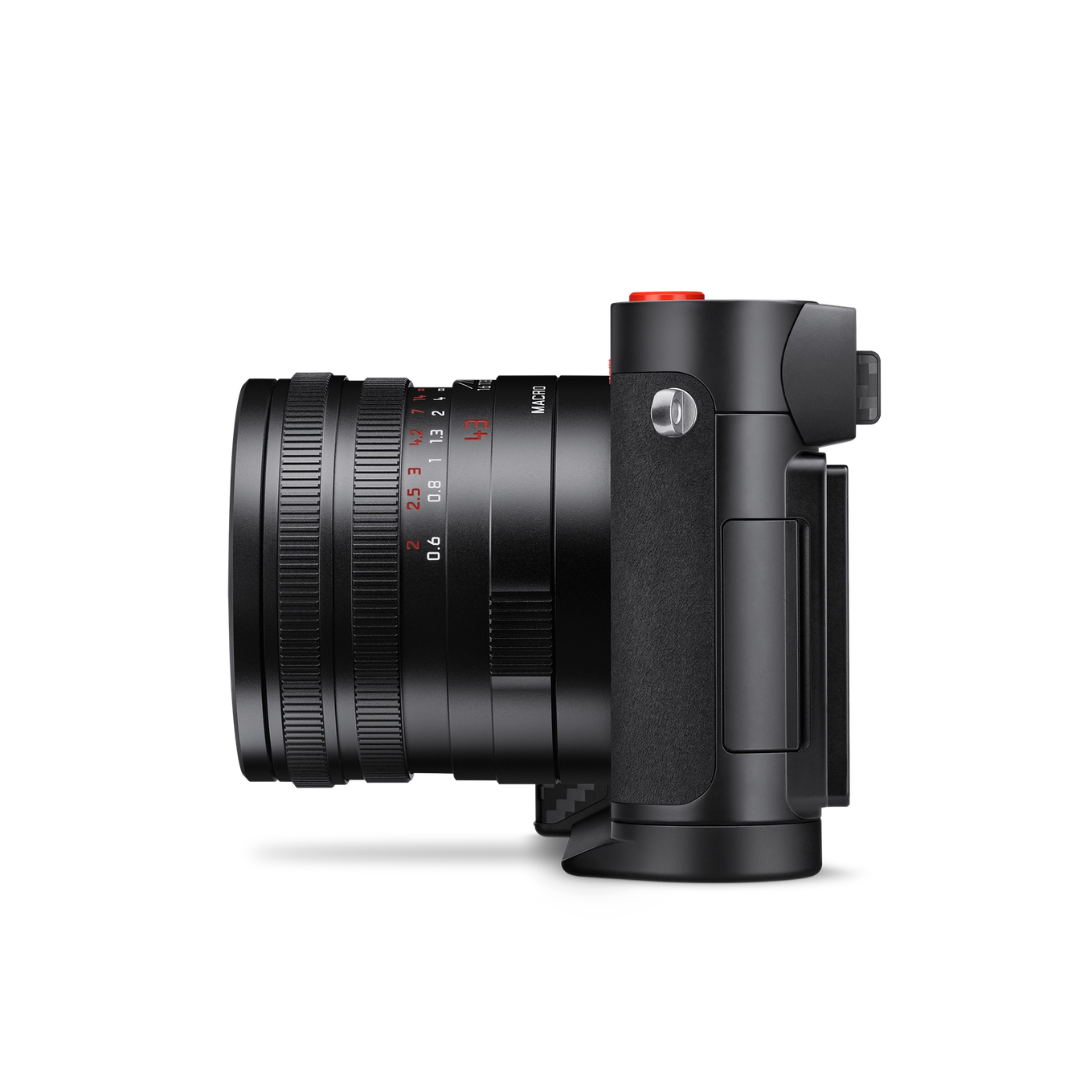 Leica Q3 43 Formula 1® Edition