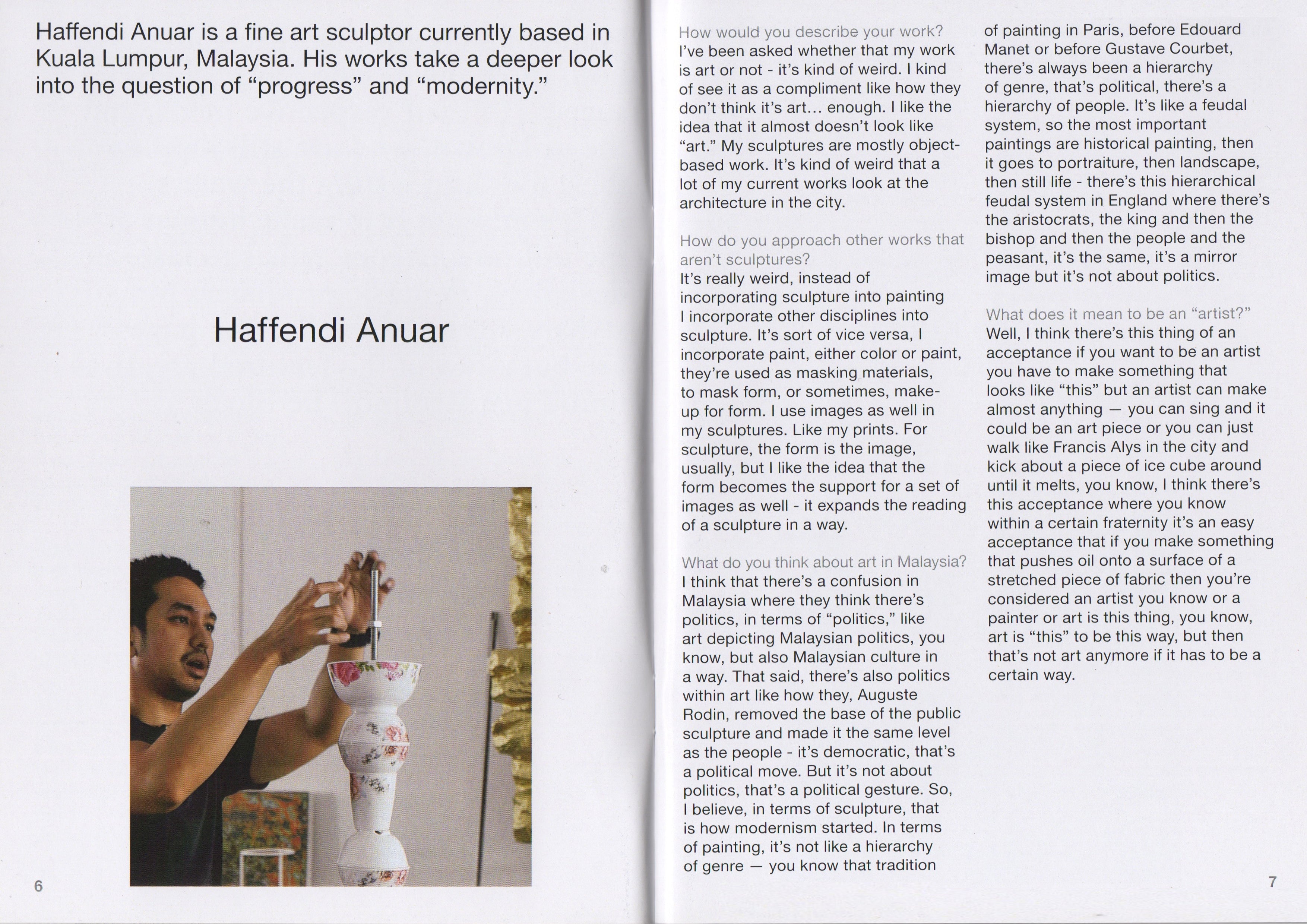 14 Nov | FROM PHOTOGRAPHS TO PUBLICATION: Editing, Sequencing, and Making a Photo Zine