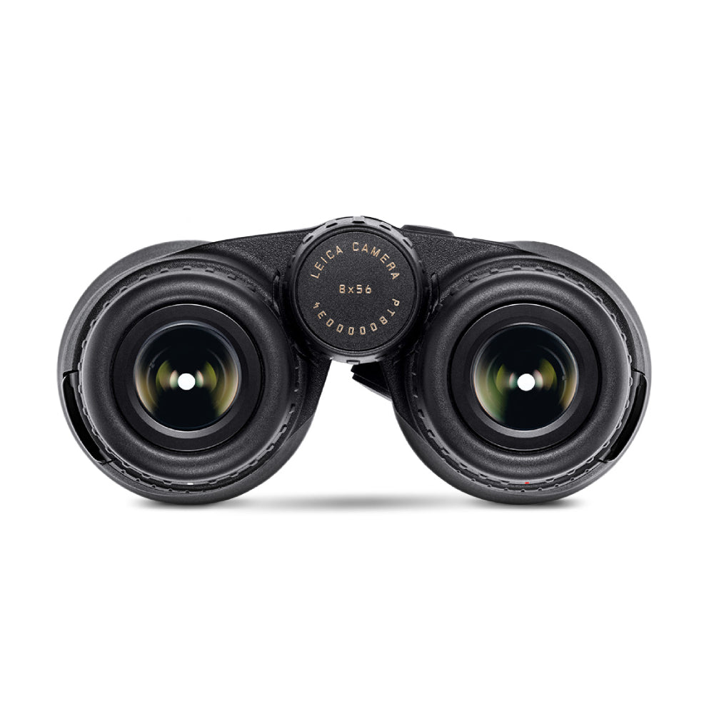 Leica Geovid R 8x56
