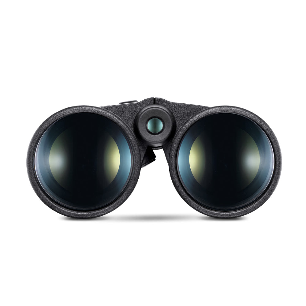 Leica Geovid R 8x56