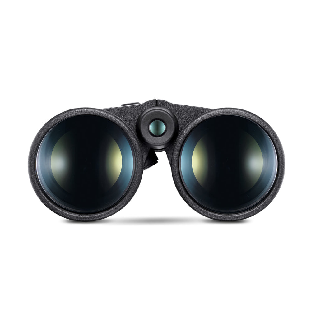 Leica Geovid R 15x56
