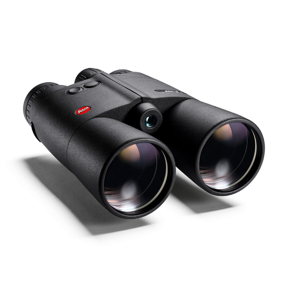 Leica Geovid R 8x56