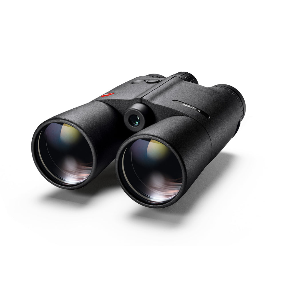 Leica Geovid R 8x56