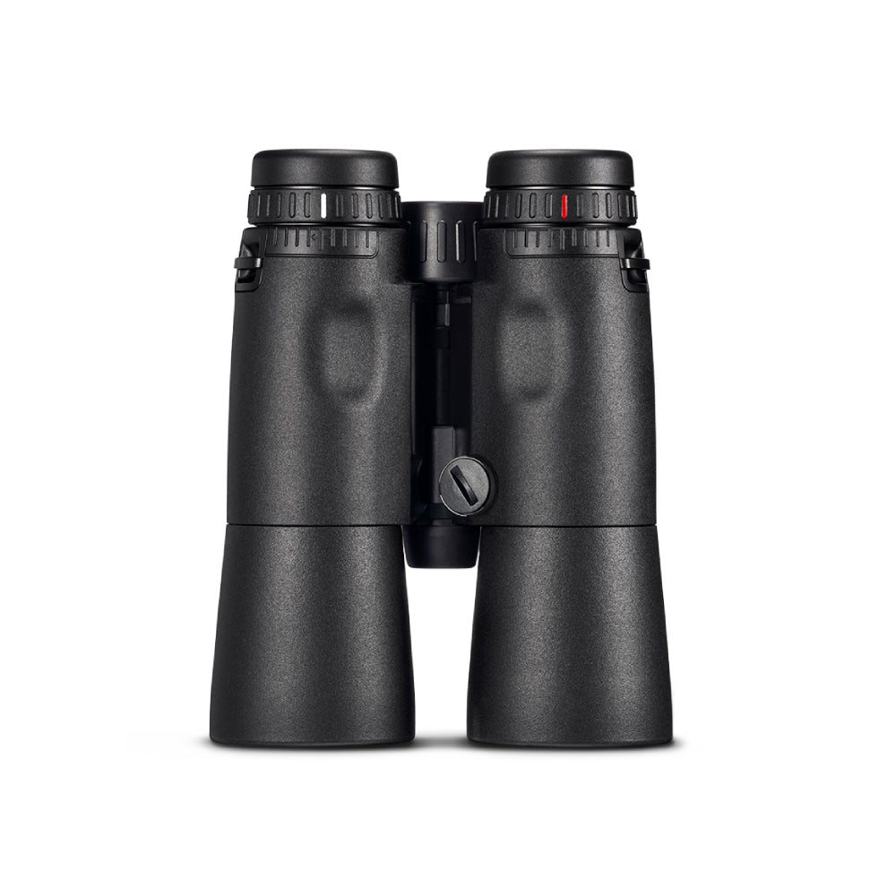 Leica Geovid R 8x56