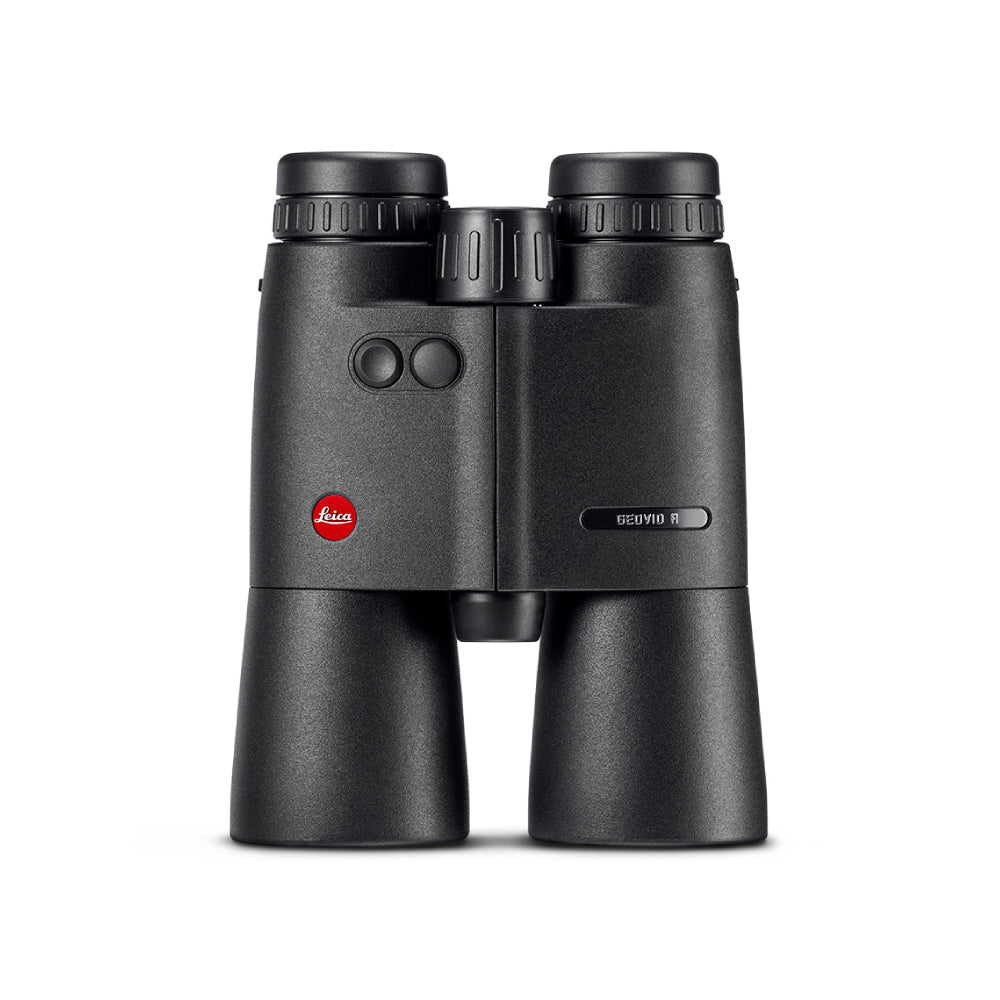 Leica Geovid R 8x56