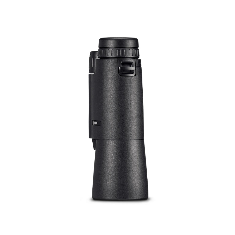 Leica Geovid R 8x56