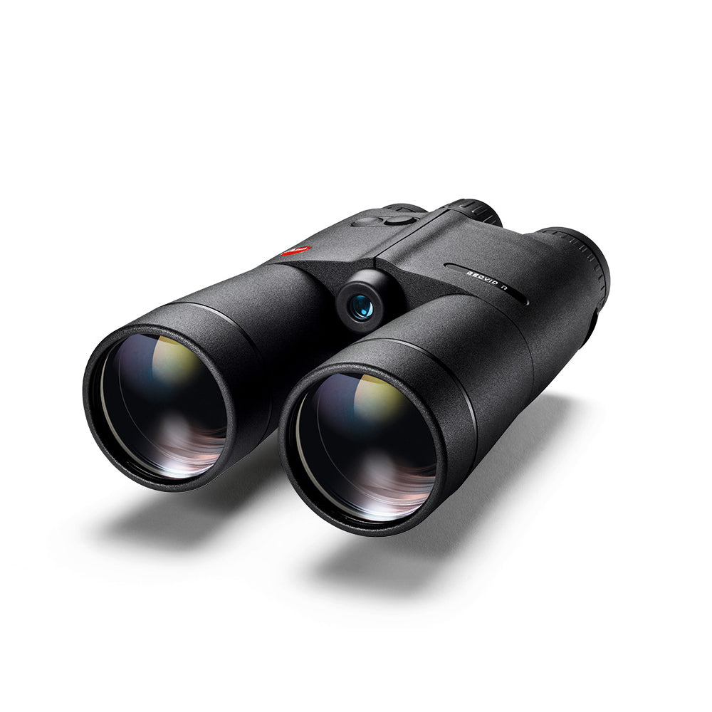 Leica Geovid R 15x56