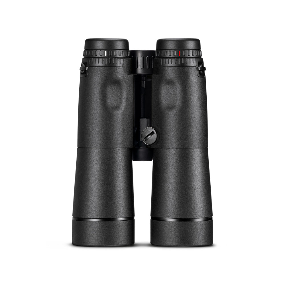 Leica Geovid R 15x56